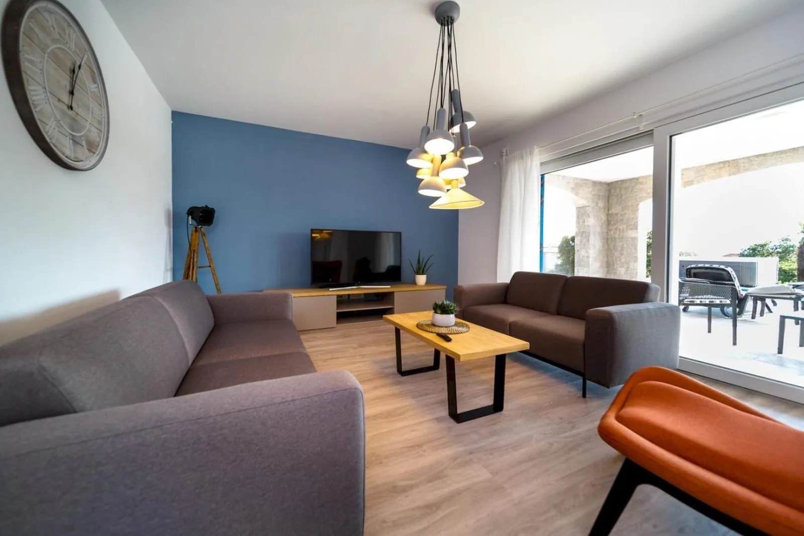 Villa Loma 1, Bild 6