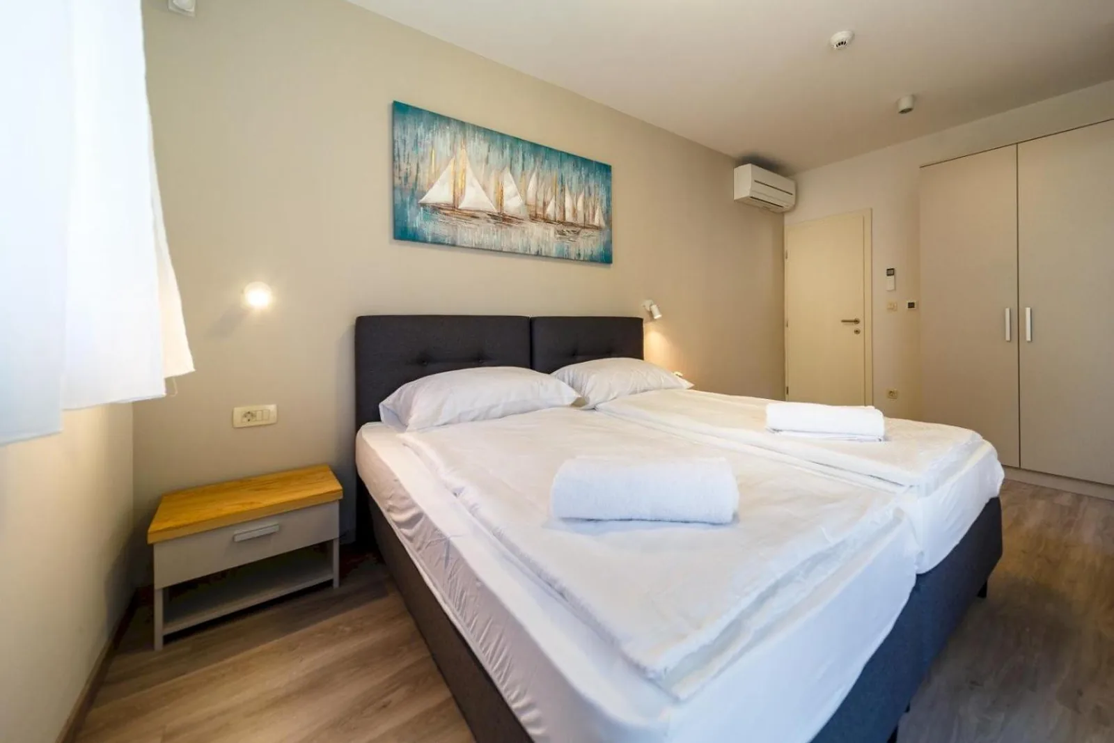 Villa Loma 1, Bild 9