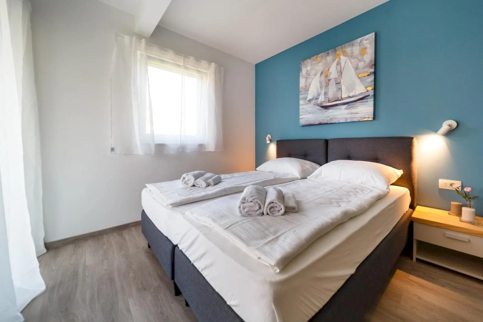 Villa Loma 1, Bild 13